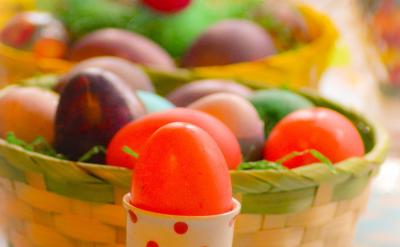 3、區(qū)域地理專題:自然區(qū)域、農(nóng)業(yè)區(qū)域、工...