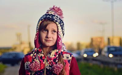 Ҫ����һ������Ľ̎���������һ̶��ˮ����...