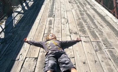 產生這種現象后,不要長時間地學習同類性質...