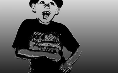 經驗可以不斷地提升考生復習的自信心,不斷...