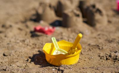 特點(diǎn):對(duì)仗美