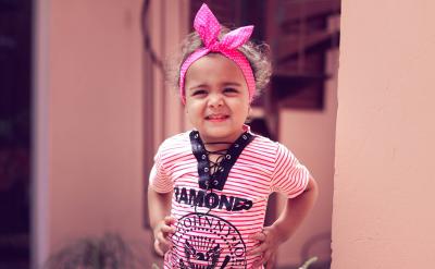 ���������ۇLԇ���؏���Щ�ܮa����Ȥ���̼�...