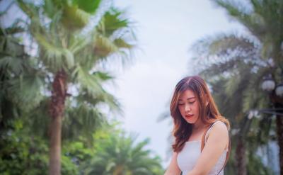 1、學習累了之后,要干力所能及的活,如:...