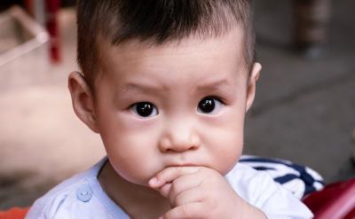  YԔĎcأLڞ麢Ӵ_...