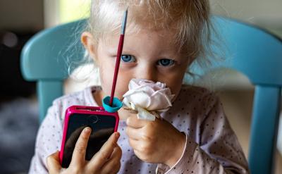 167,fund,found底,基礎(chǔ)