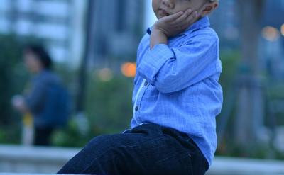 6쾚x28ƪԊbƪx...