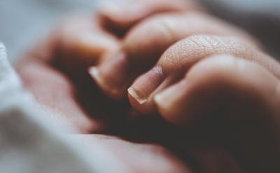 學(xué)校學(xué)習(xí)是循環(huán)教學(xué)的,剛來的時候課程上到...