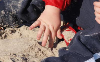 在多年的英語教學中,我學會激勵自卑的同學...