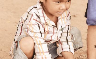 ����̫����ˣ��@ô���y�}���y��ס�ゃ����...