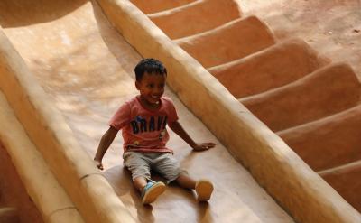 程序猿最有價值的經驗并非時間年限,而是一...