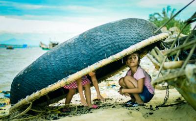 一般來說女孩子的叛逆期是左右。其一是在剛...