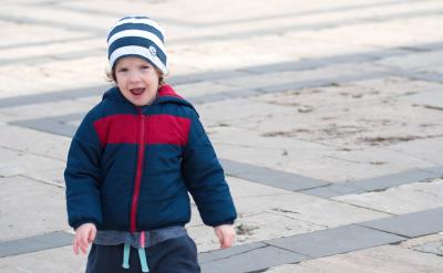 }rMʹҎ(gu)ČWZԡڶx...