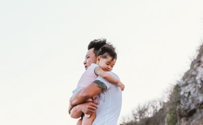 2.2 培養團隊合作和領導能力