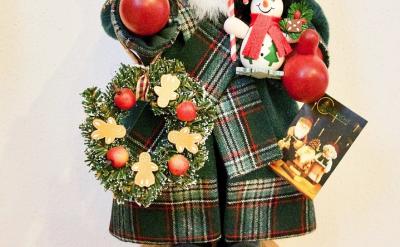 壓強的概念、公式以及如何增大或減小壓強