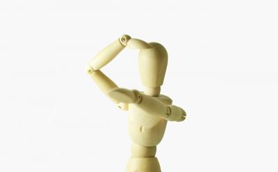 ���C��Q�_ͻ���^(gu��)��