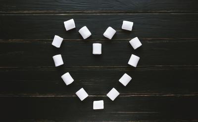 executive cost ʩ���M(f��i)��