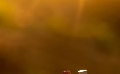 在今后的教學生活中,我會以高標準嚴格要求...