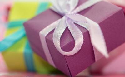 3.��ӈD���跽�򣬏ĵ���������ϣ������...