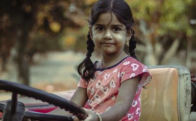 ᘌ��҇������|韡��Ļ������lչ��ƽ��ć�...