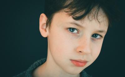 ���J������W���Ľ̌W�OӋ�ǳ���Ҫ���̎���...