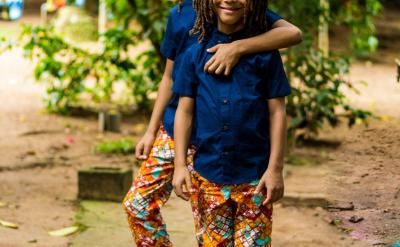 a.有關質量分數(元素和溶質)的計算