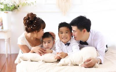 �����Ǉ����Ͳ���ȥ�k�����Ǜ]�^��ã�����...