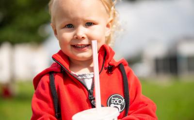 三、要讓學生有規律有技巧地進行答題