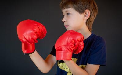 �ٻ��İְ��^�úܲ��á������Ը������r...