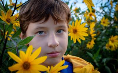 篇4:高考數學高效復習攻略