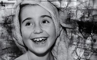 �����n�ý̌W�еĽ����ǽ̎��c�W�����W���c...