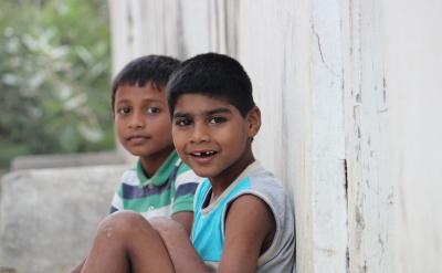 四、如何回答孩子“如果我考不好怎么辦”