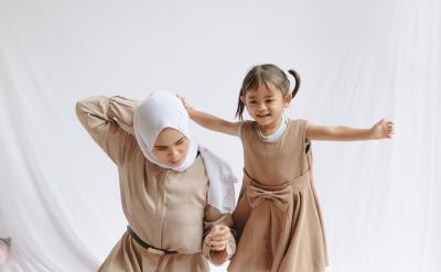 ͬ�W�����µ�һ���_���µ�ϣ��, ϣ����Ҷ�...