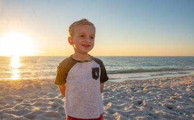 1、對于作業(yè)出錯多的孩子,可以在家長的幫...