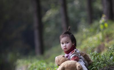 以上這些,希望我們的家長以后一定要注意,...