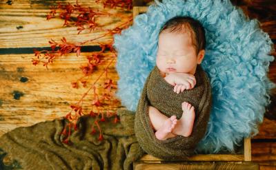 三、用途:滅火、人工降雨等