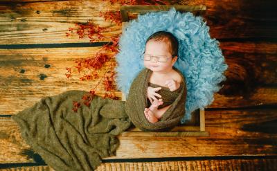 �ϔn�����۔n���@�⡪���@Ϣ���A�䡪���ʂ�