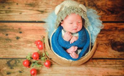 64.海到無涯天作岸,山登絕頂我為峰。