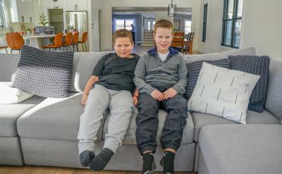 ��Ҋ�ĘOֵ���}�Ѓ��һ���ֱ��ָ��ĳ��...