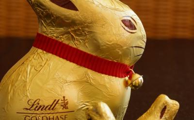 ԂӳLڵJ֪ˮƽ^...