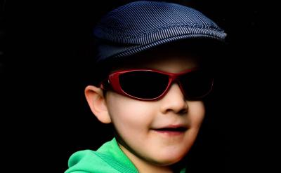 生產(chǎn)關(guān)系一定要適合生產(chǎn)力狀況的規(guī)律,上層...