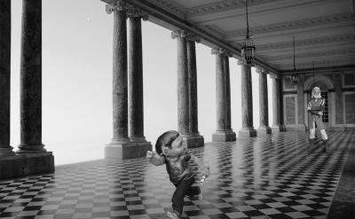 ���������q֮�󣬺����˽⵽��߷ֽo�e����...