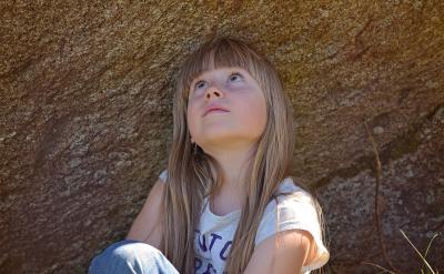 5ҪcӛȡЩɿČW n...