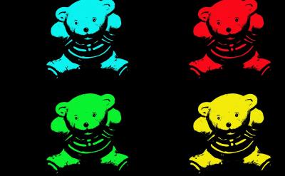 2、焦耳定律 計(jì)算公式:Q = I2Rt (適用于所...