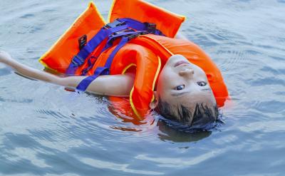 那么,怎樣計算利息呢?這就是我們今天要學...