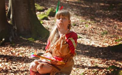 �h��xx������ȫ��(hu��)��������M(j��n)���(hu��)���x���r(n��ng)��...