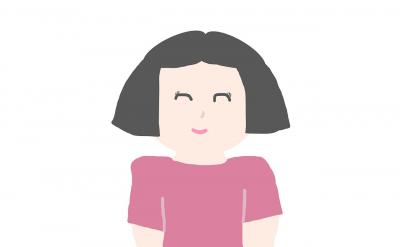 cһMБ