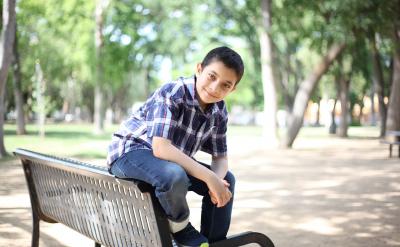 要擴大訓練面,使全體學生參與訓練,保證學...