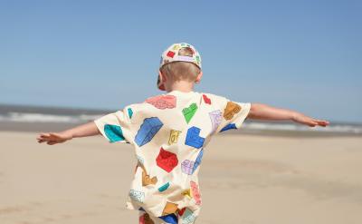 四、今后的努力方向