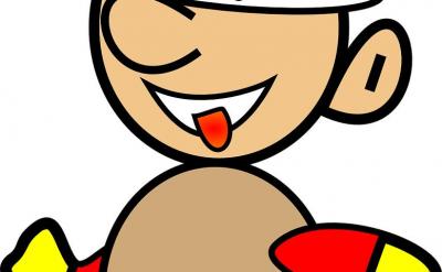 教育專家的觀點(diǎn)