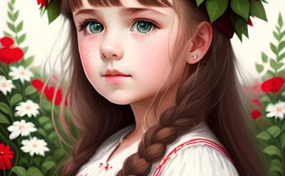 �䌍�����˸�ĸ���������Ӳ��܃H�{һ�ݸ���...